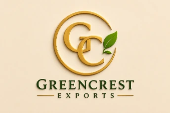 greencrestexports